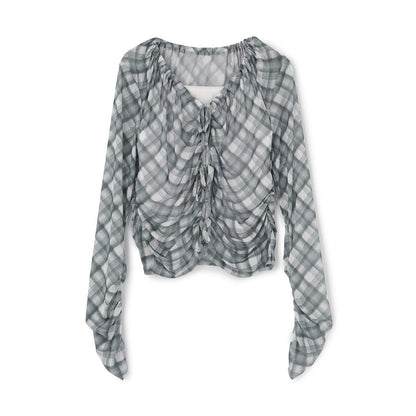 173189879