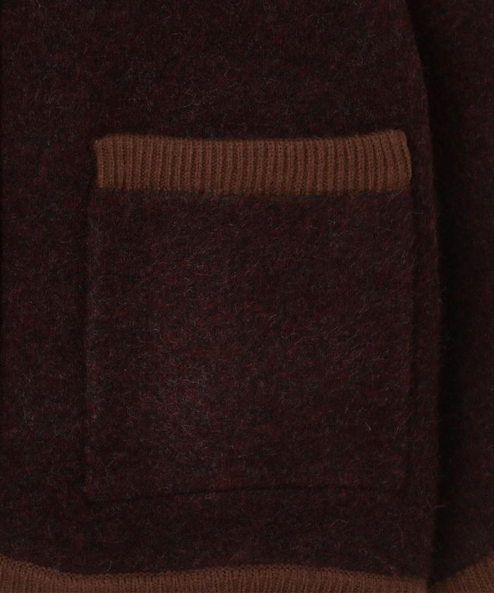 273524471