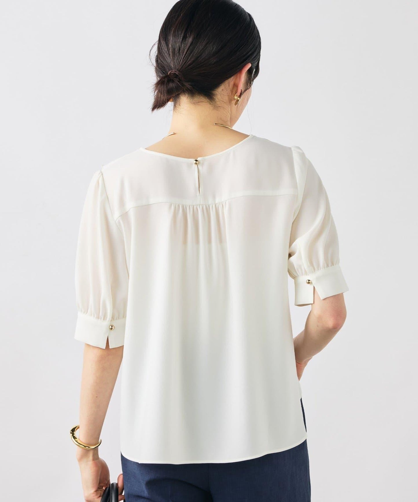 170180597