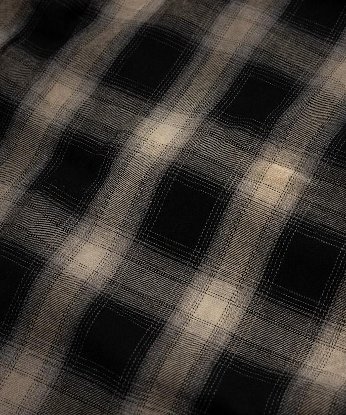 151994718