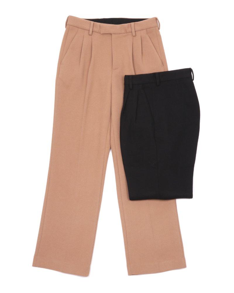 145781138