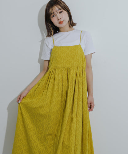 130620754