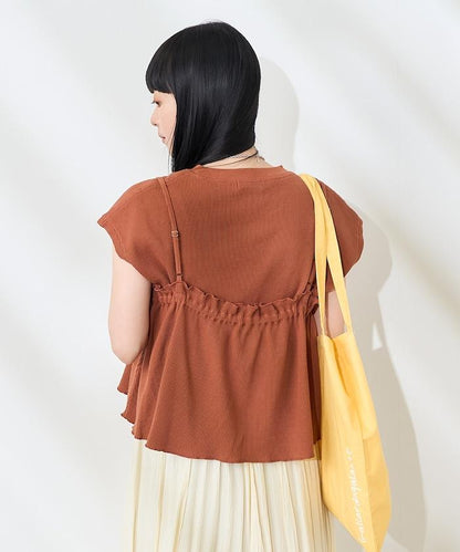 157809682