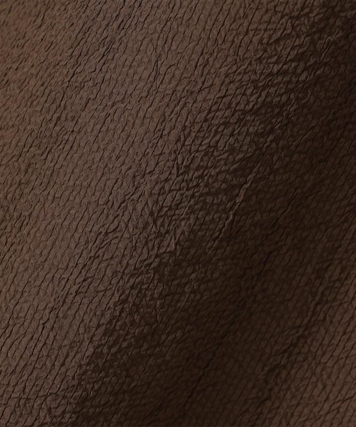 291114078