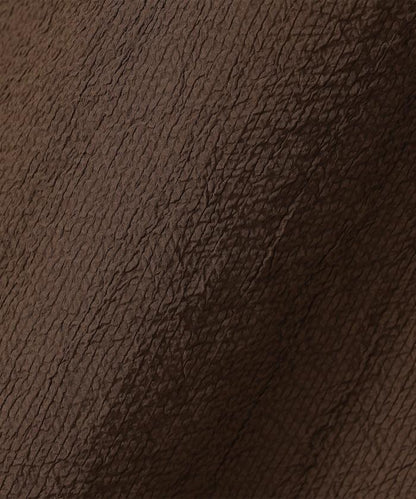 291114078