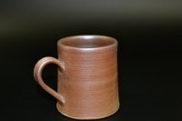 103864474