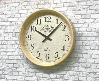 163747583
