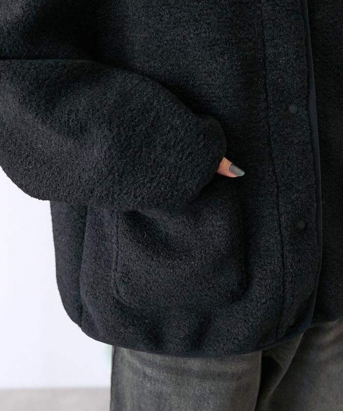 142999310
