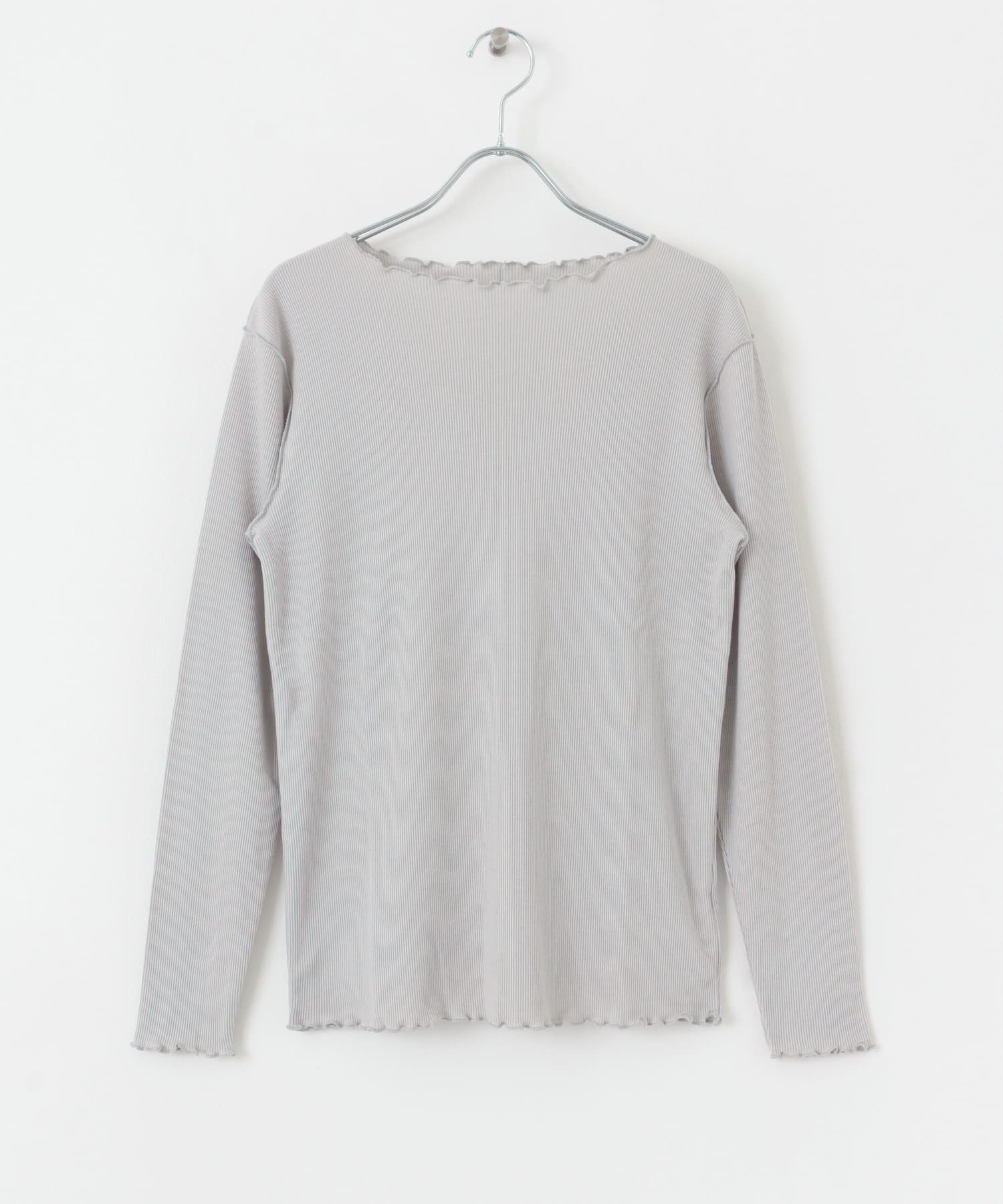 101710858