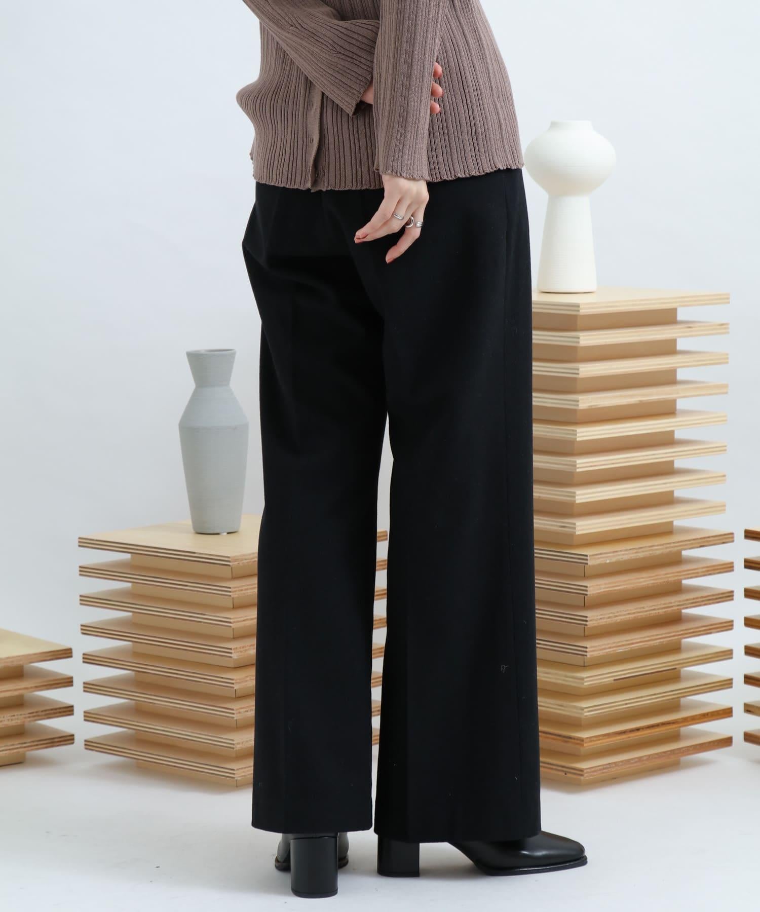 162171138