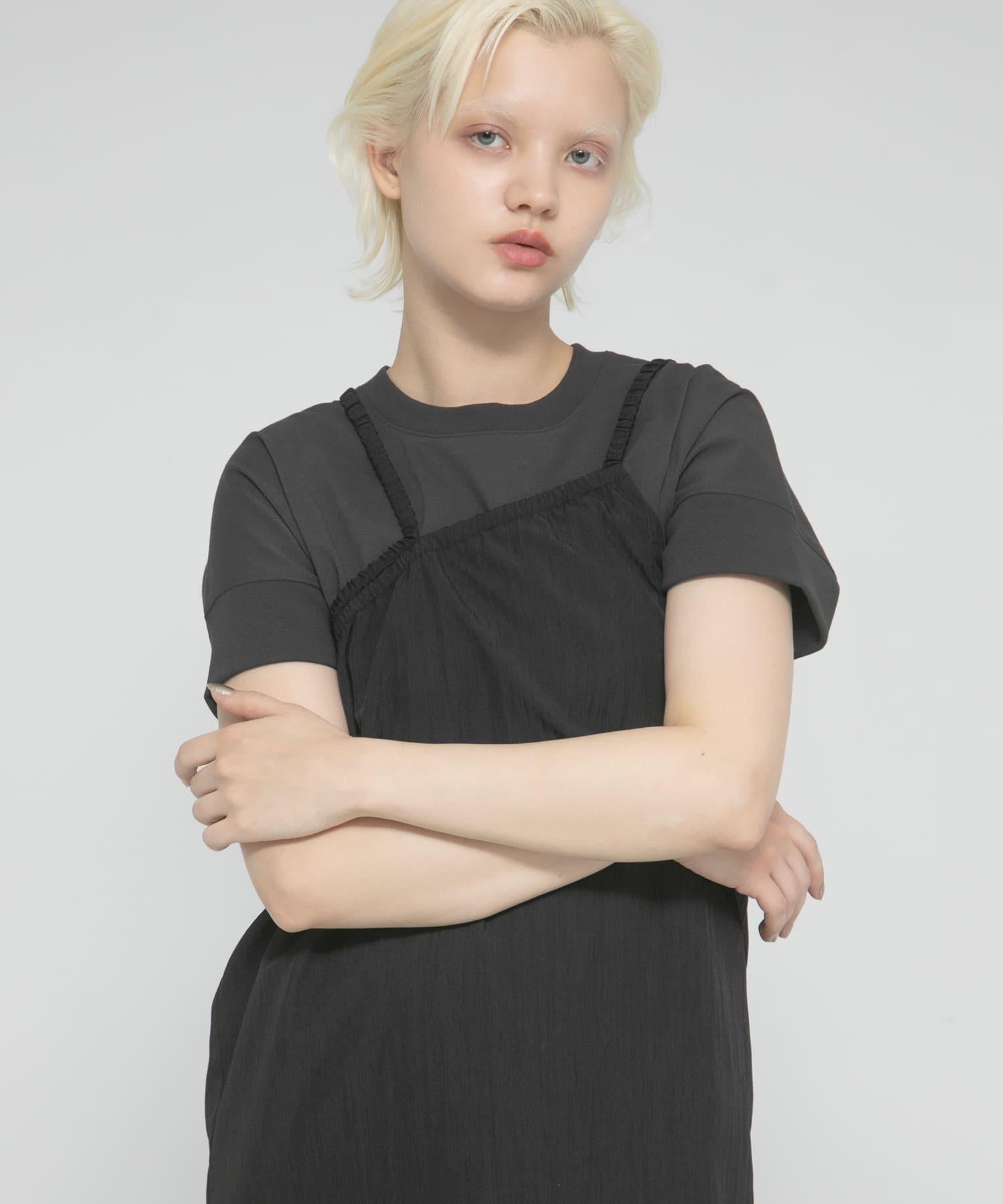 291108858