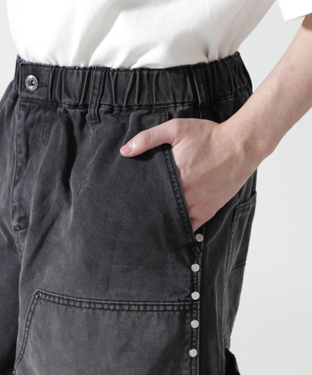 170968338