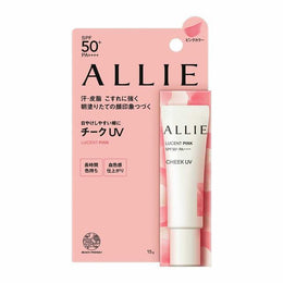 彩妝