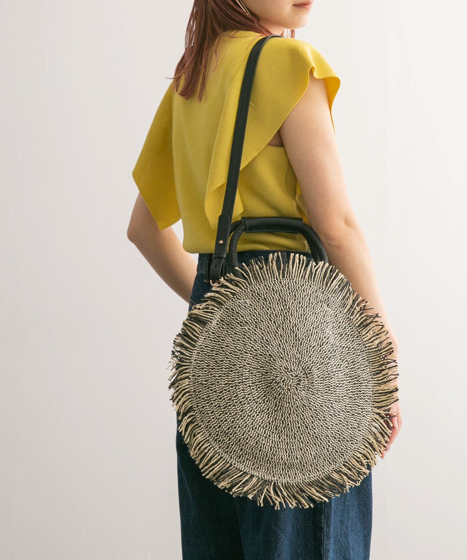 122205266
