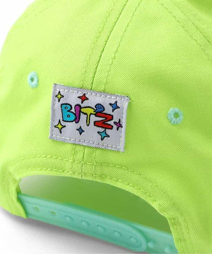 173195221