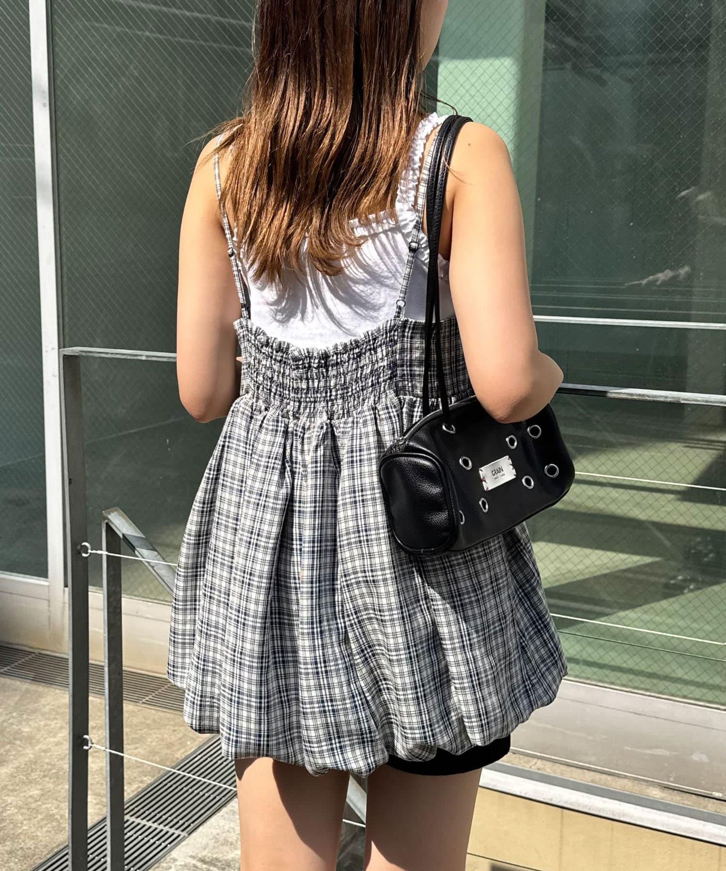 160455151