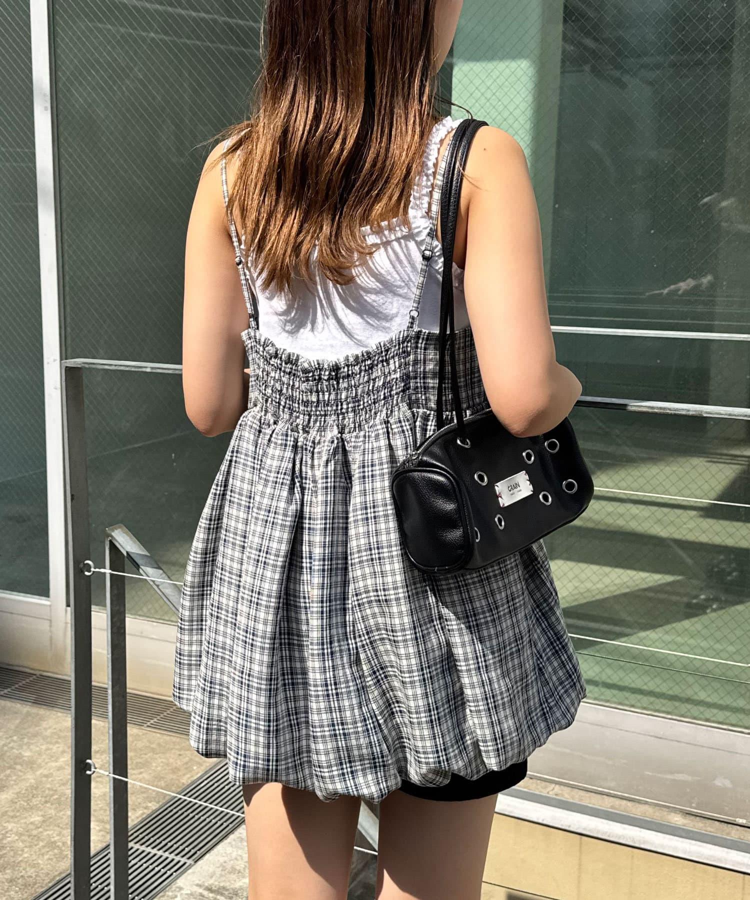 160455151
