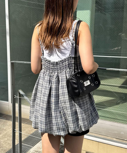 160455151