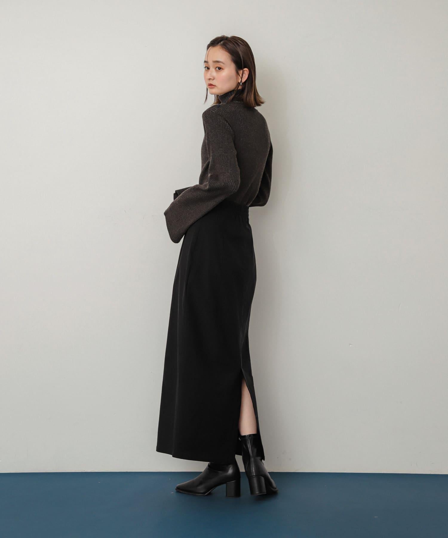 147934946