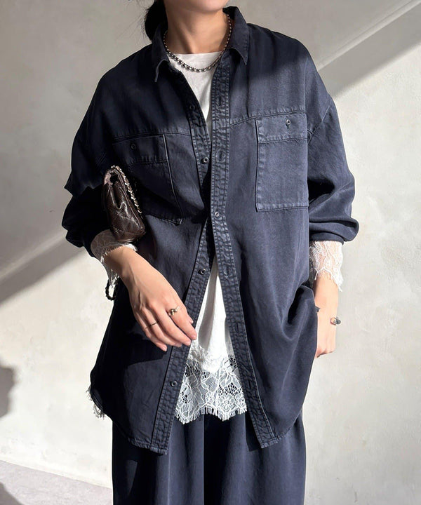 282330325