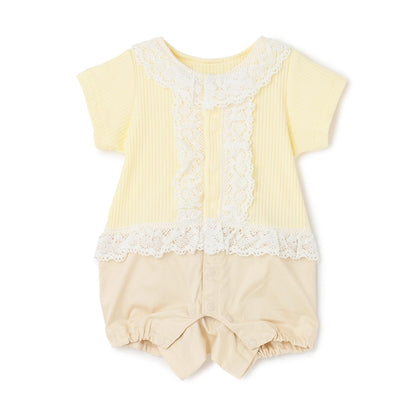 285954254