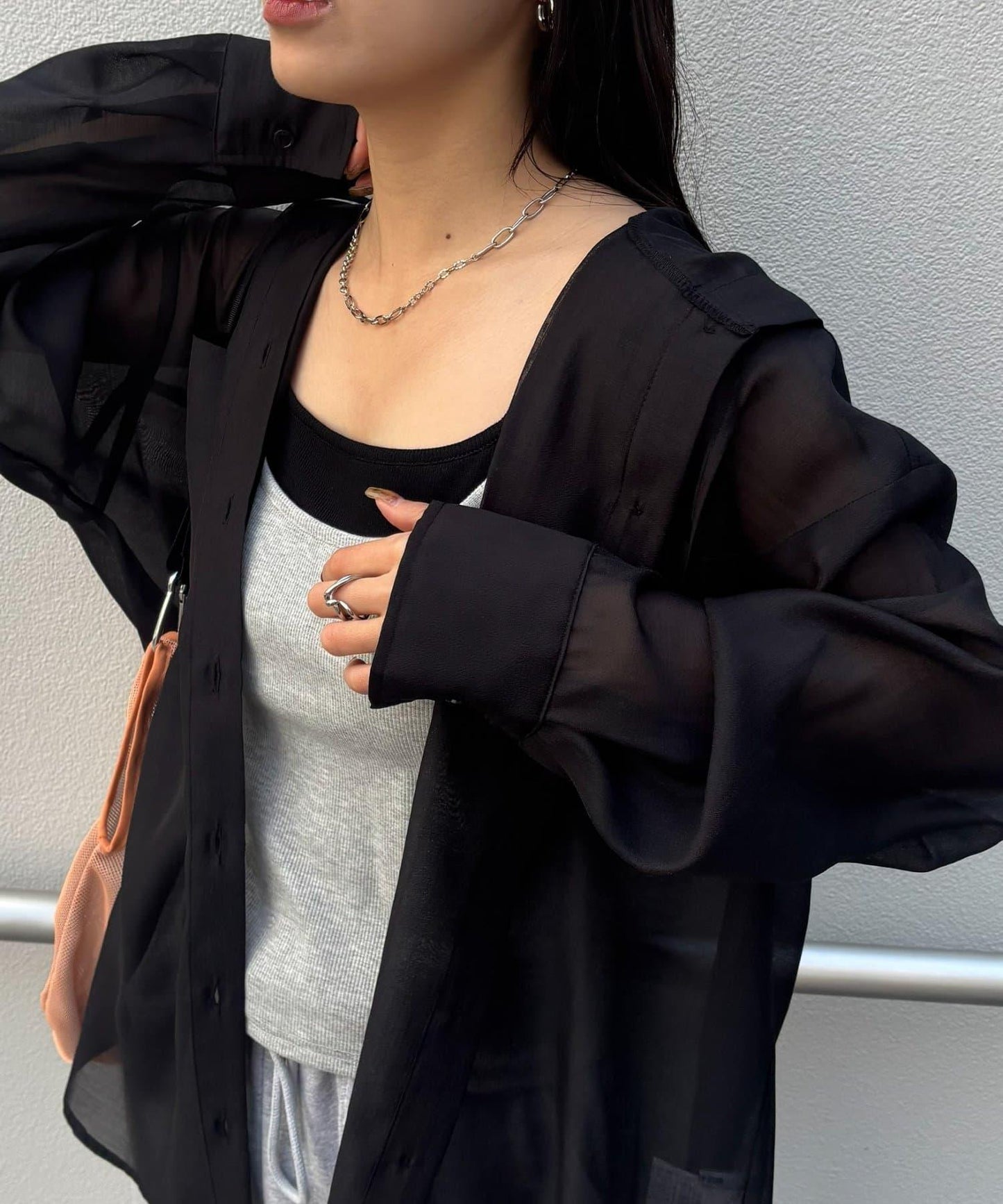 287126676