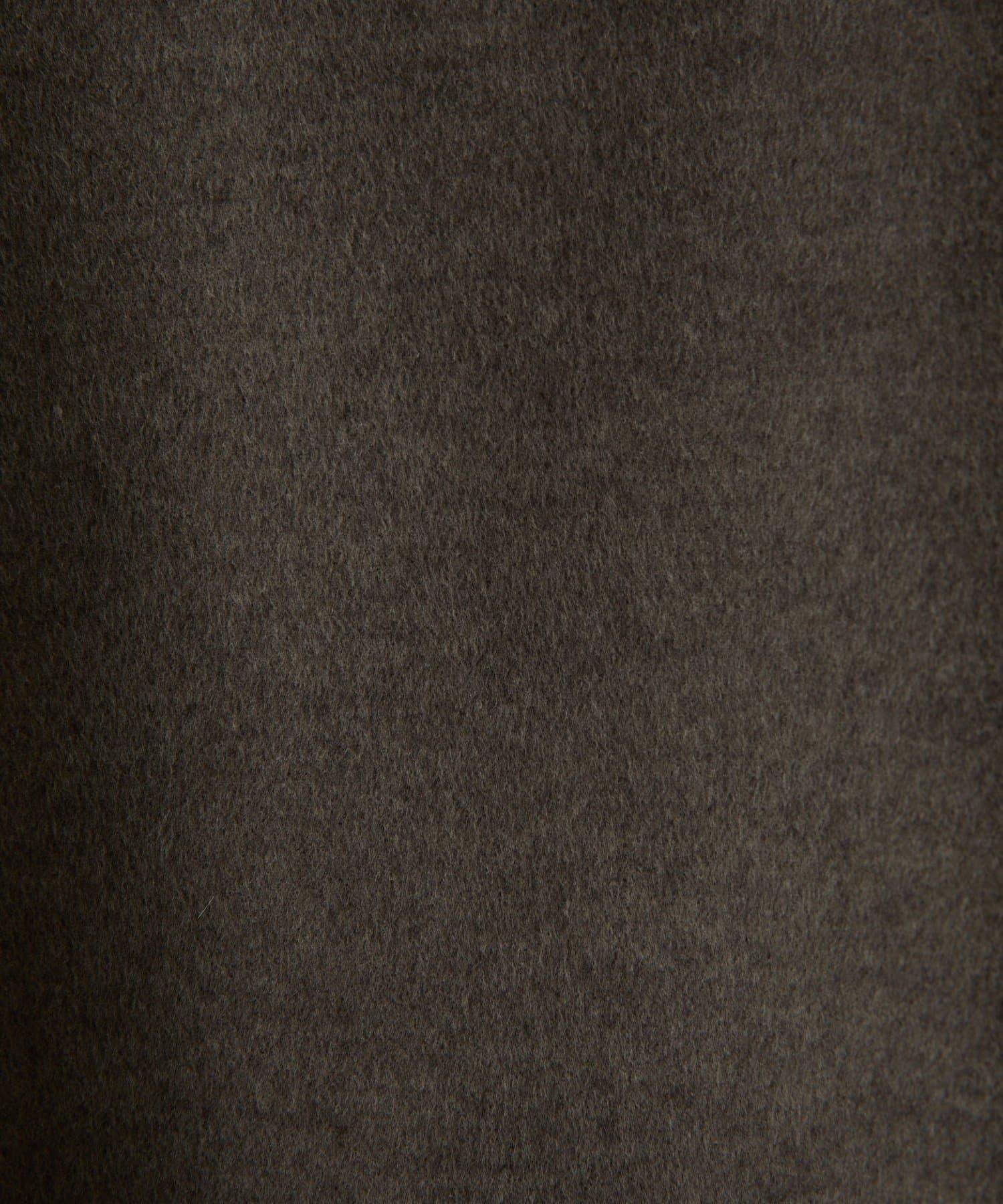 171839943