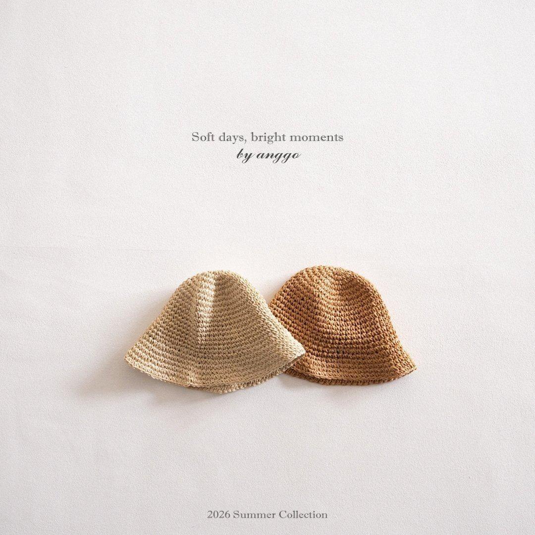 171061997