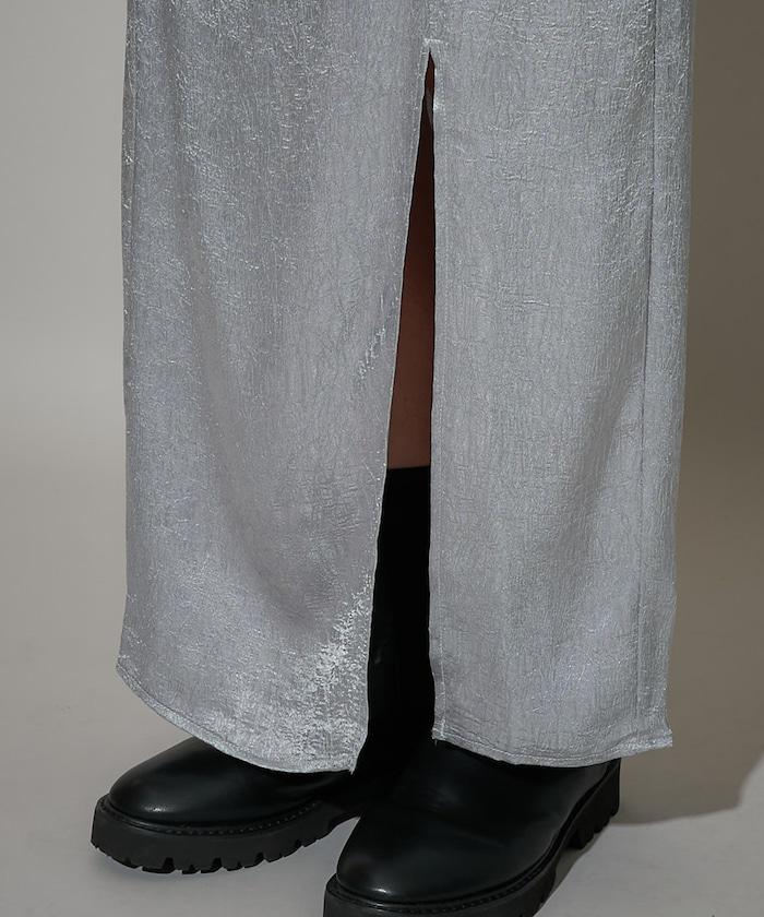 138754503