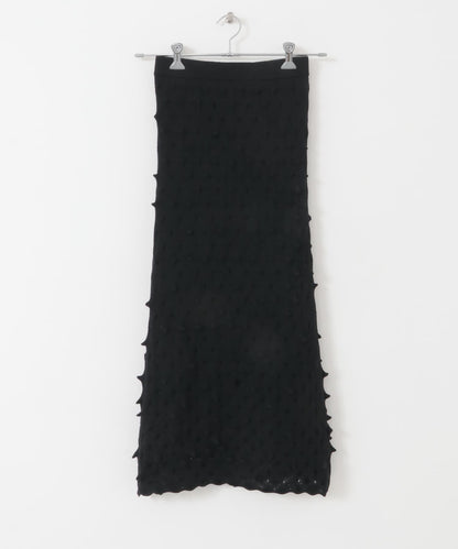 166185158