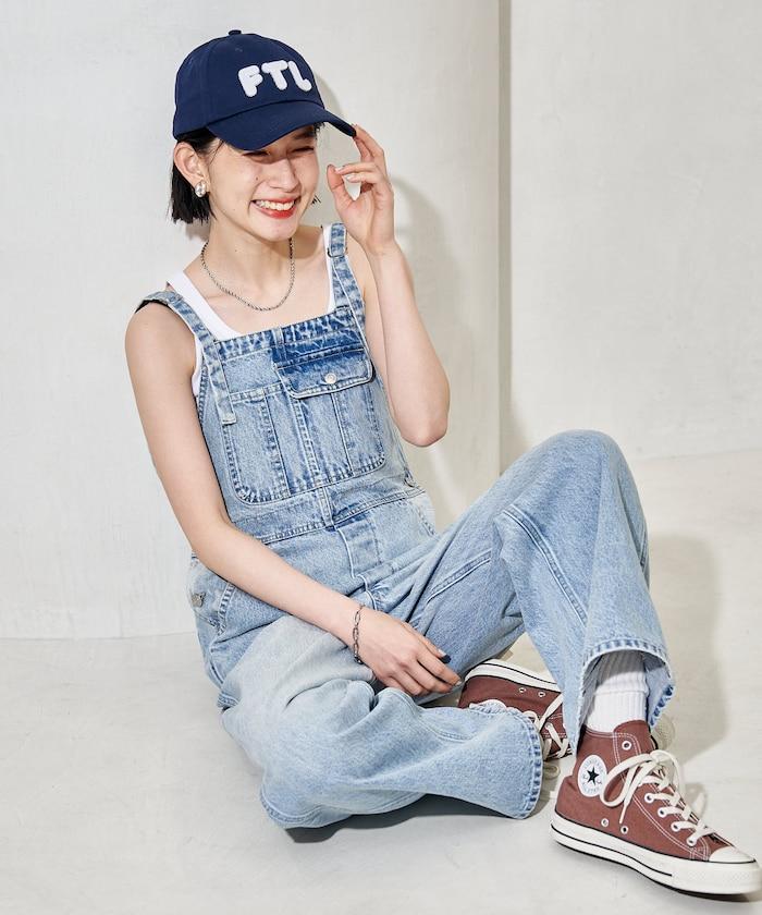 288230188
