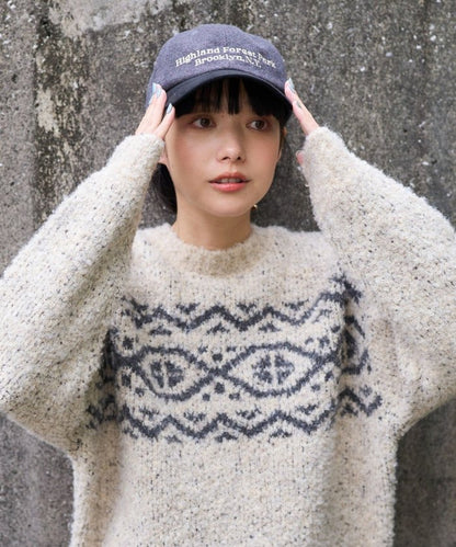 103317216