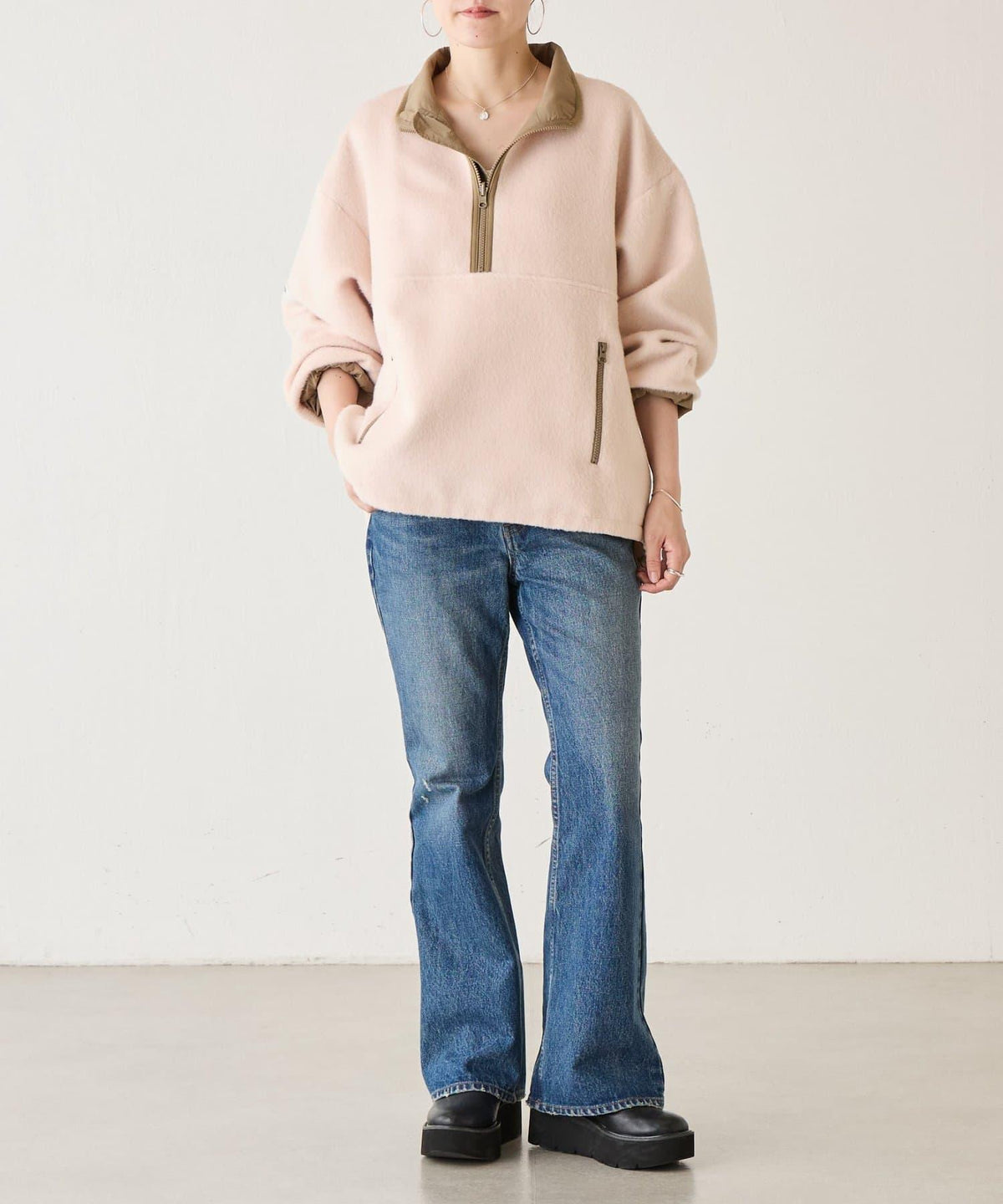 172769102