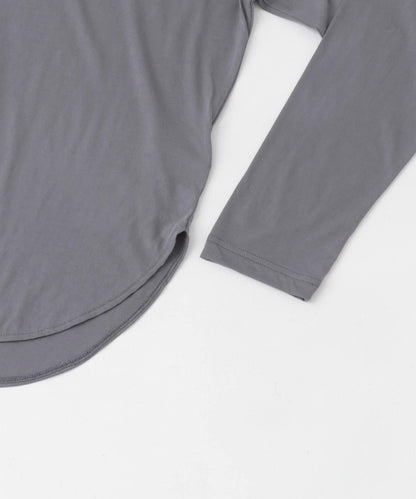 138404929