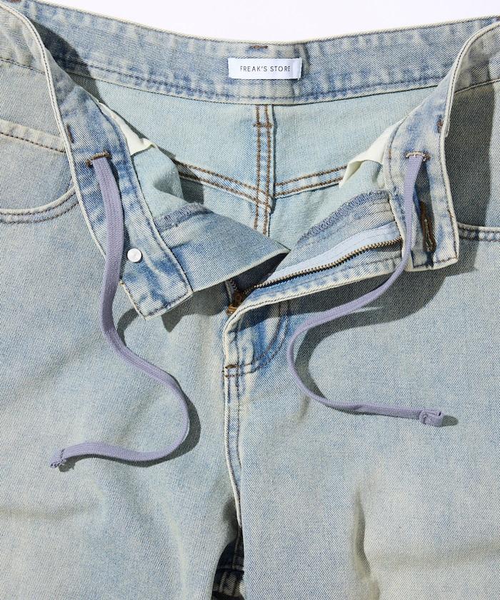 292676727