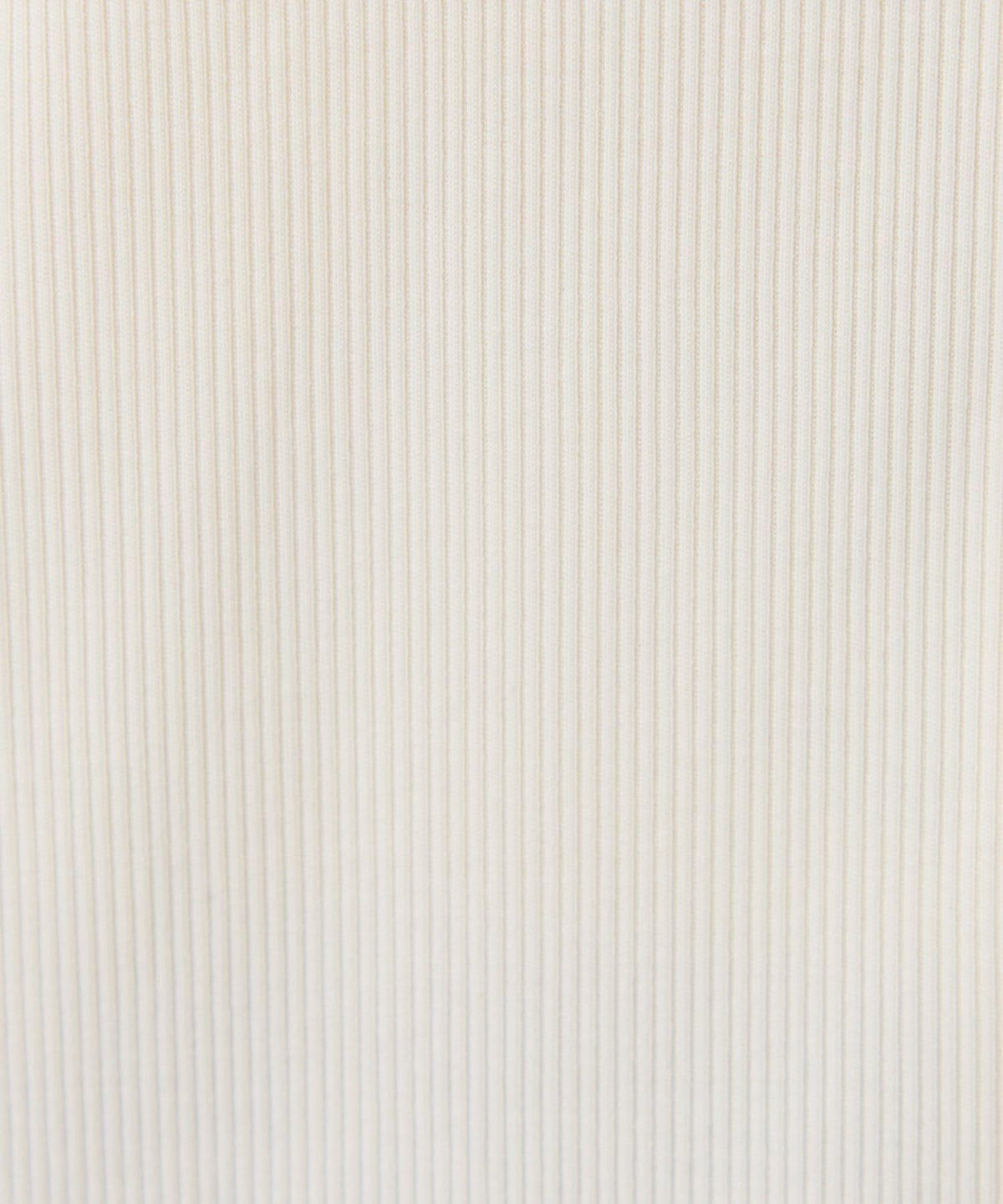 172705391