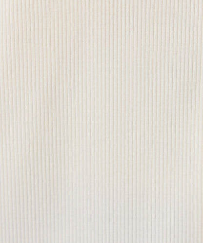 172705391