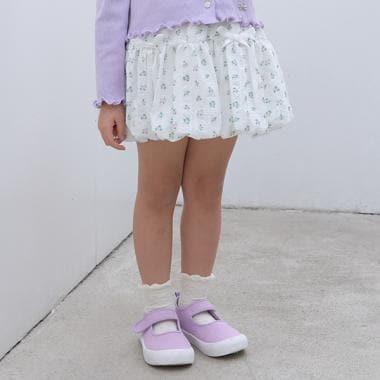 264461920