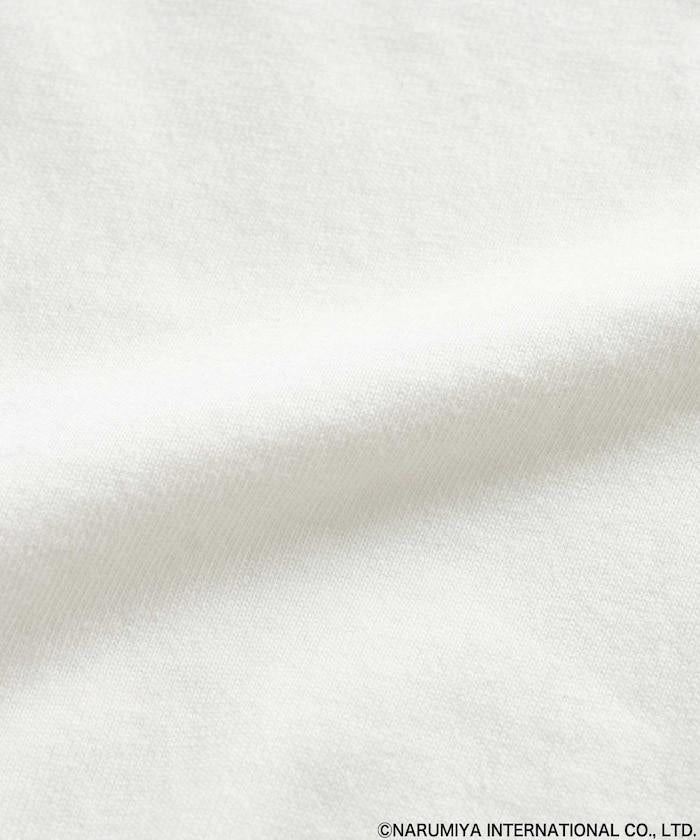 150798394