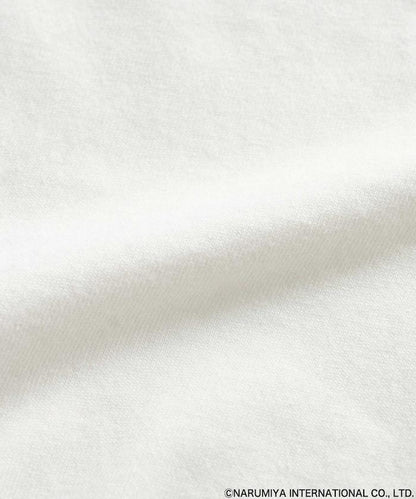 150798394