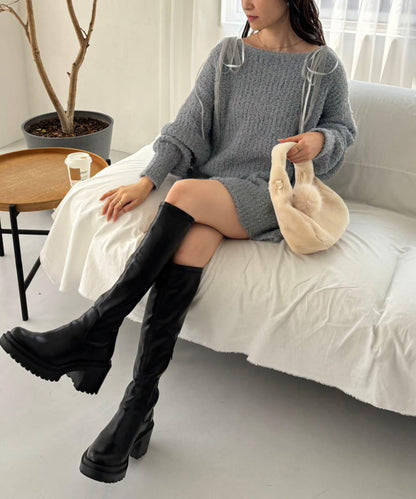 143485261