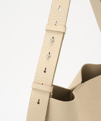 246596815