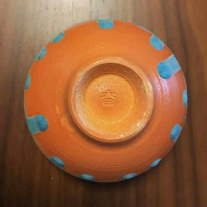 169245262