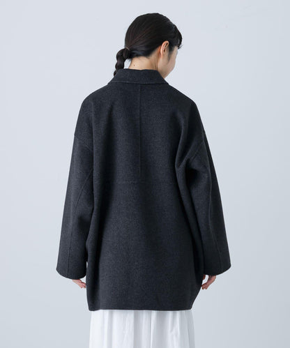 141191558