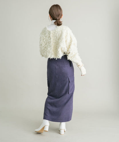 101709078