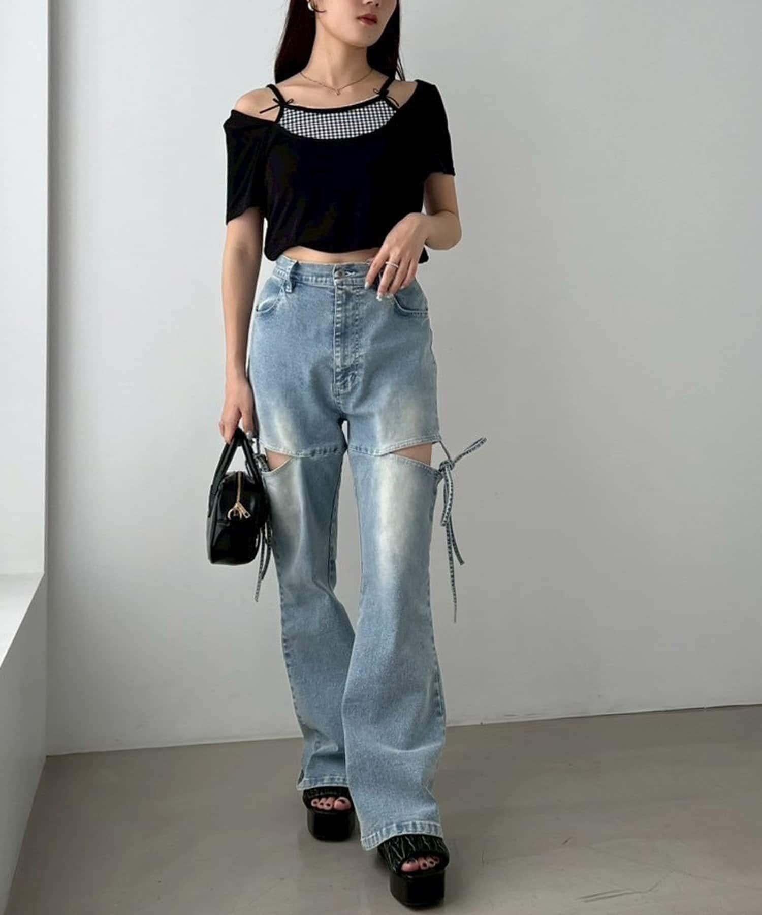 289876552