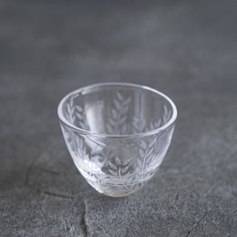 廚房/餐桌用品
