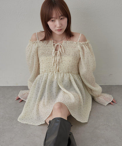 170091618