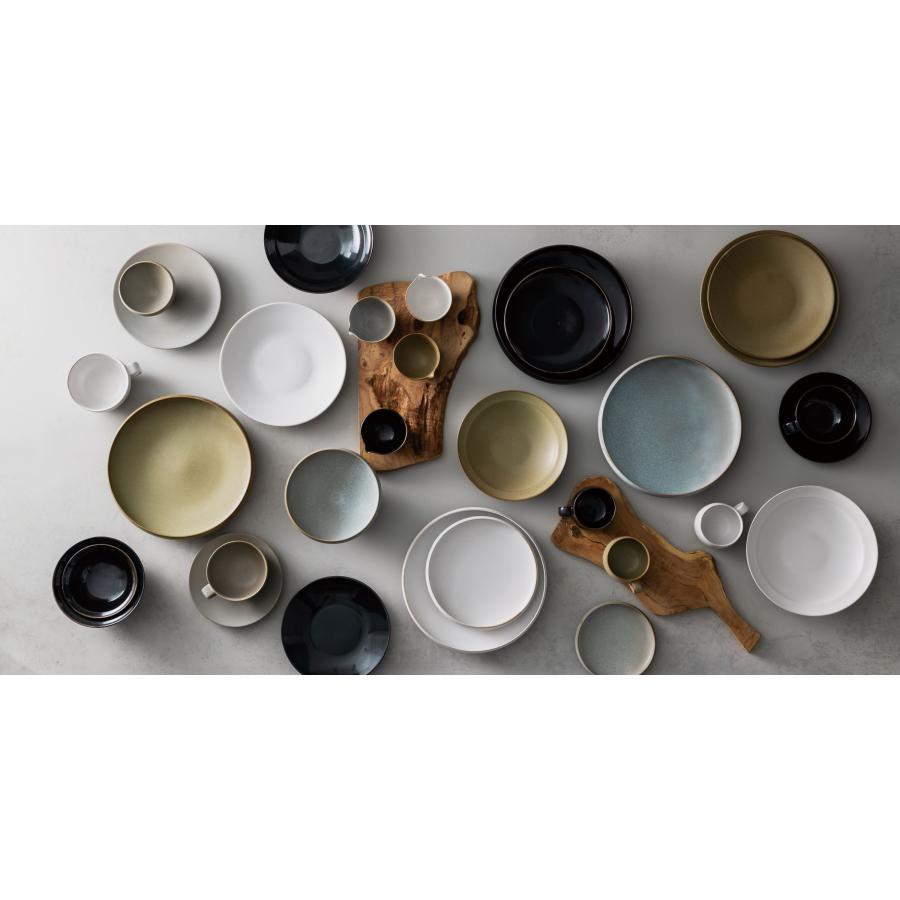 167100520