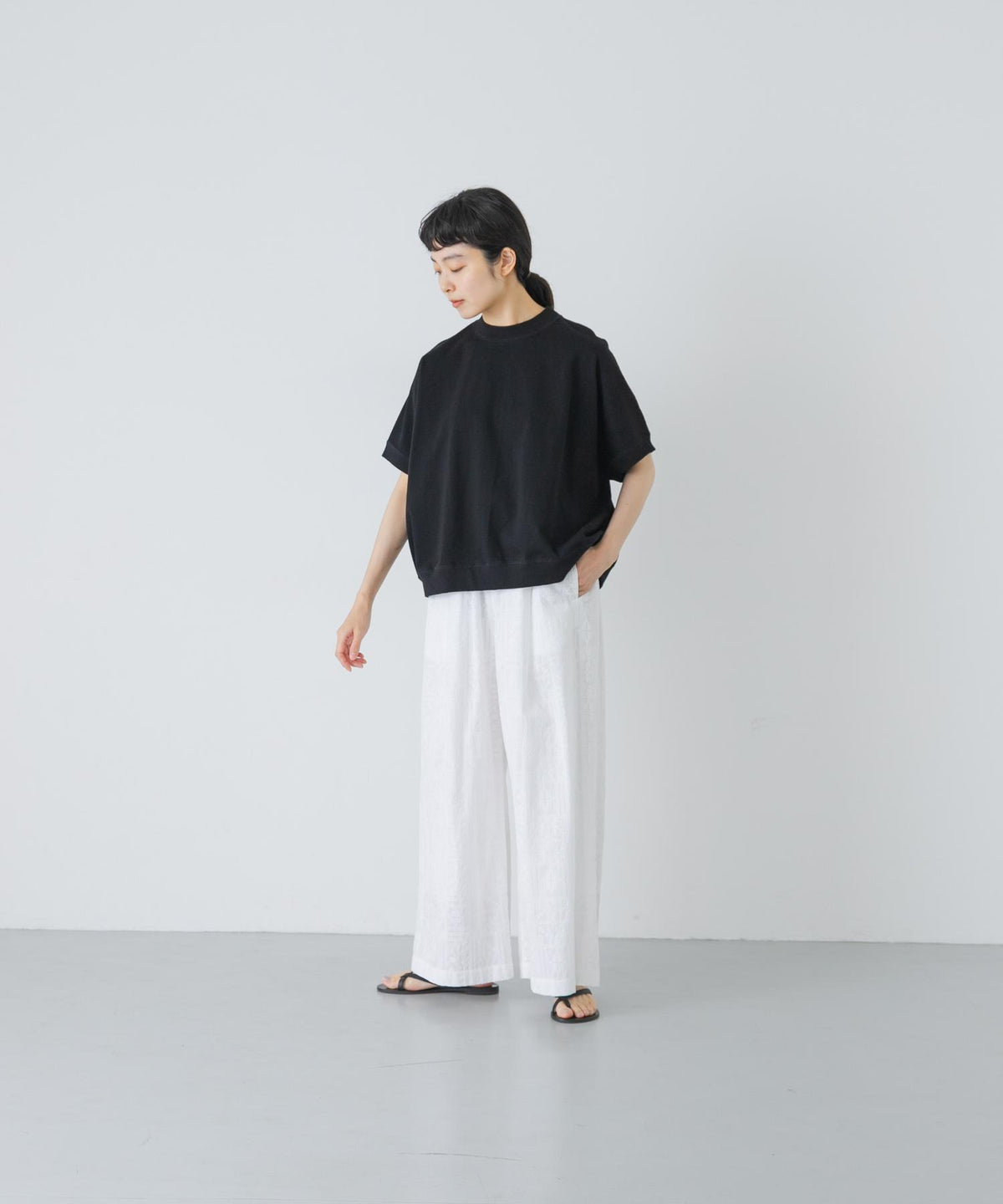171950632